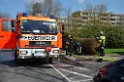 Feuer 3 Koeln Brueck Europaring P061